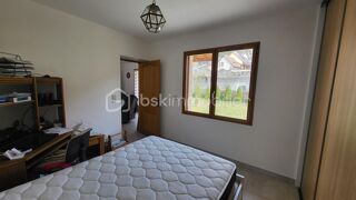  Maison � vendre 5 pi�ces 131 m�