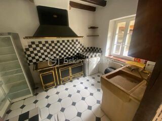  Propriété/château à vendre 10 pièces 362 m²