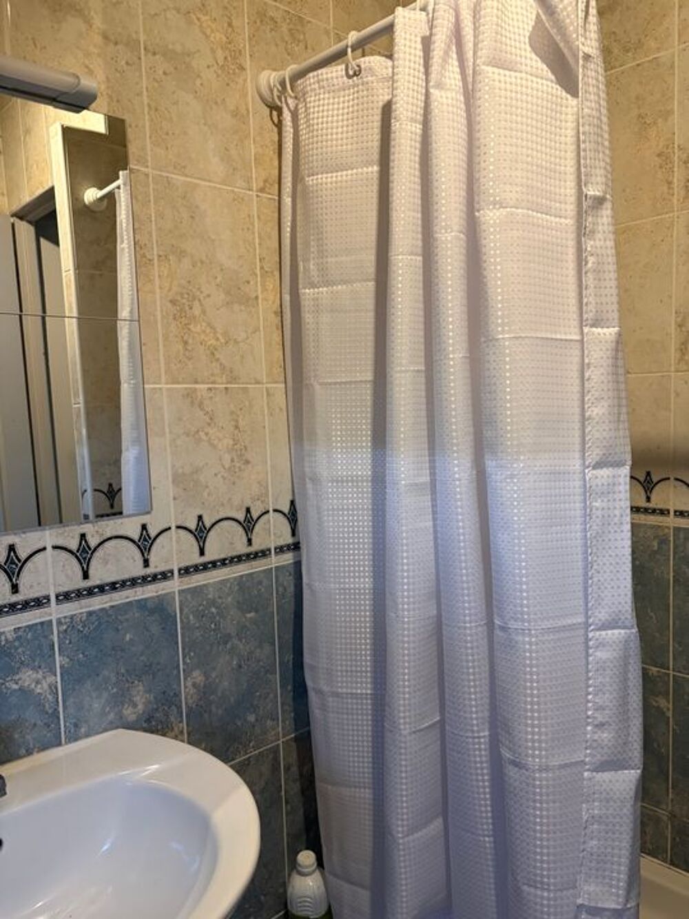 Location Appartement Appartement de 55m2 à louer sur Tréguier Treguier
