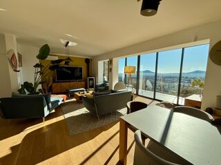  Maison  vendre 5 pices 140 m