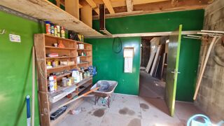  Maison  vendre 1 pice 70 m