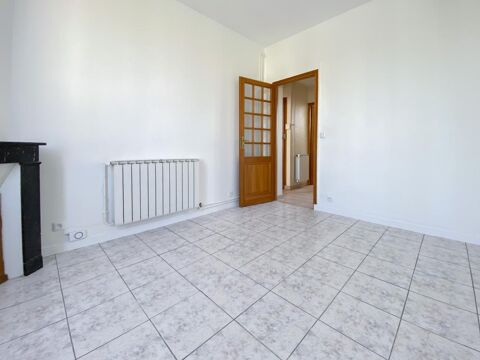  Appartement � louer 2 pi�ces 36 m�