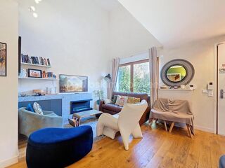  Maison � vendre 5 pi�ces 113 m�