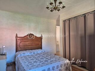  Maison à vendre 4 pièces 82 m²