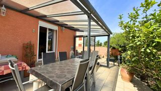  Maison à vendre 6 pièces 100 m²