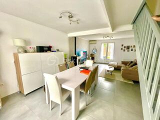  Maison  vendre 5 pices 90 m