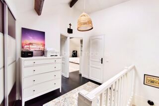  Duplex/triplex � vendre 3 pi�ces 70 m�