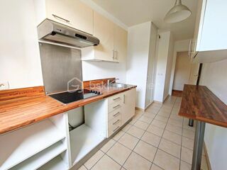  Appartement à vendre 3 pièces 71 m²