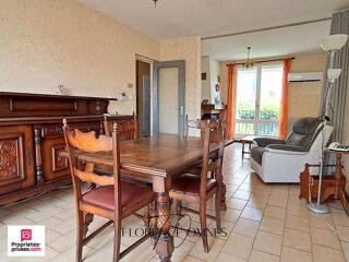  Maison  vendre 5 pices 111 m