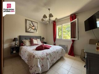  Maison � vendre 7 pi�ces 188 m�