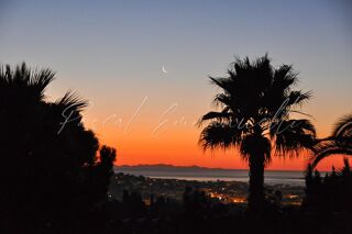  Maison  vendre 6 pices 300 m