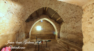  Maison � vendre 5 pi�ces 185 m�