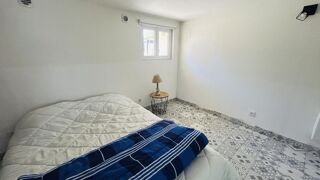  Immeuble à vendre 6 pièces 89 m²