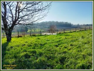  Maison à vendre 8 pièces 155 m²