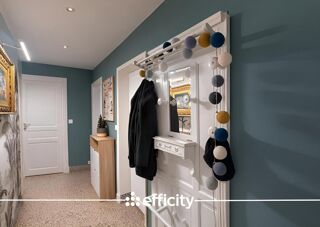  Appartement � vendre 2 pi�ces 49 m�