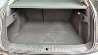 Q3 2.0 TFSI 170 S-Tronic 7 Ambiente 2013 occasion 75009 Paris