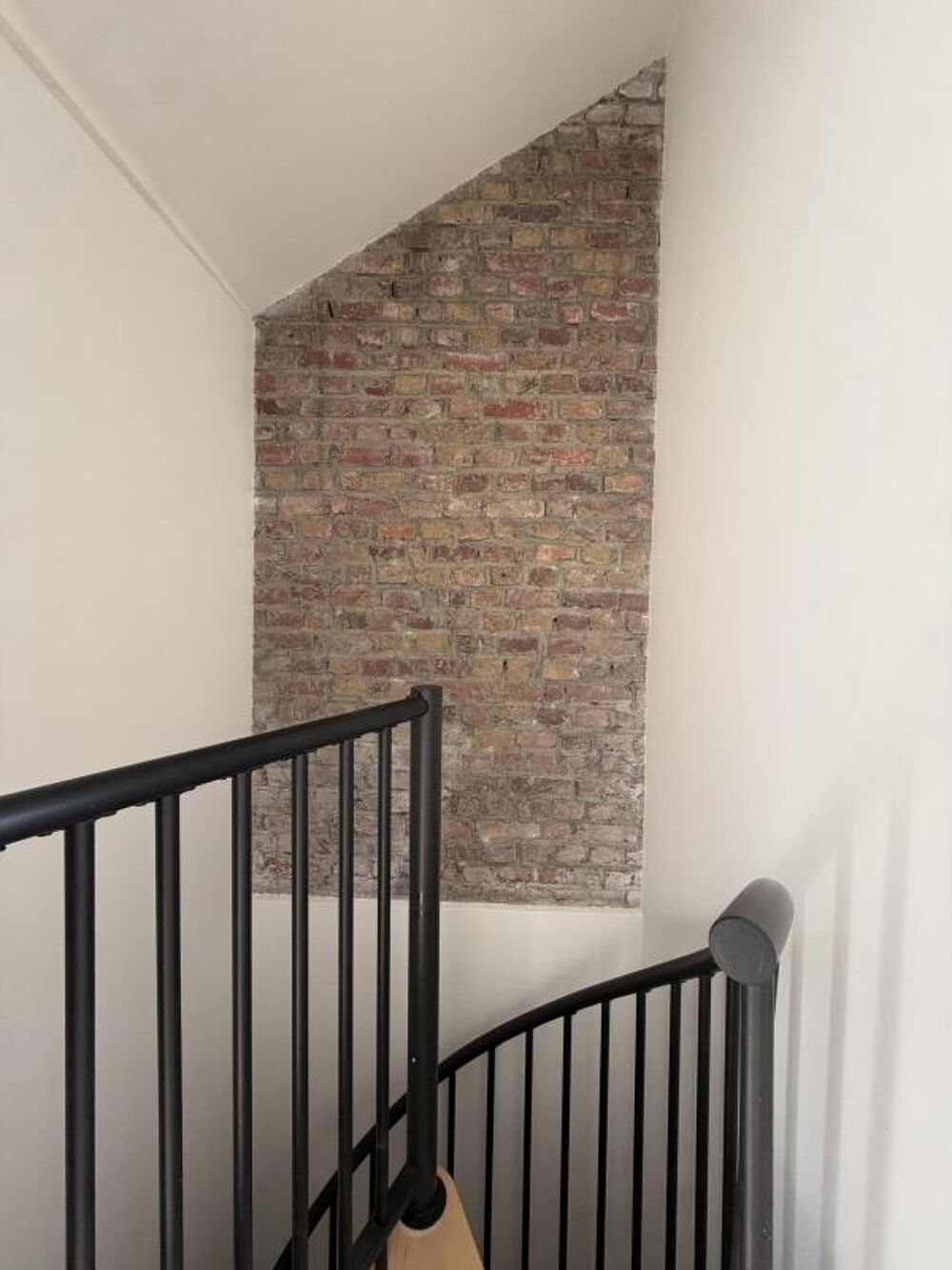 Vente Appartement Appartement T3, 73,13 m², Paris 18 Paris 18