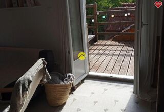  Maison � vendre 3 pi�ces 70 m�