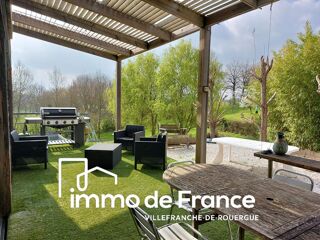  Maison à vendre 5 pièces 122 m²