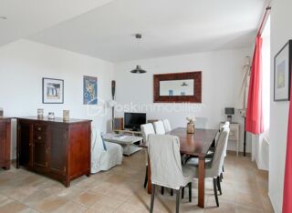  Duplex/triplex à vendre 3 pièces 55 m²