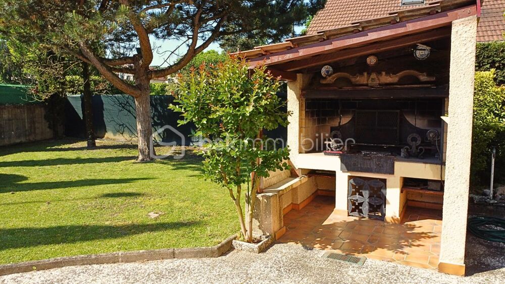 Appartement T4 86 m2