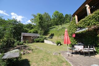  Maison à vendre 7 pièces 192 m²
