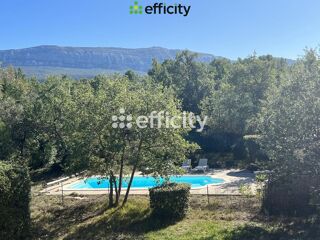  Maison � vendre 9 pi�ces 217 m�