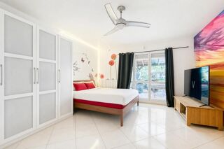  Maison à vendre 6 pièces 170 m²
