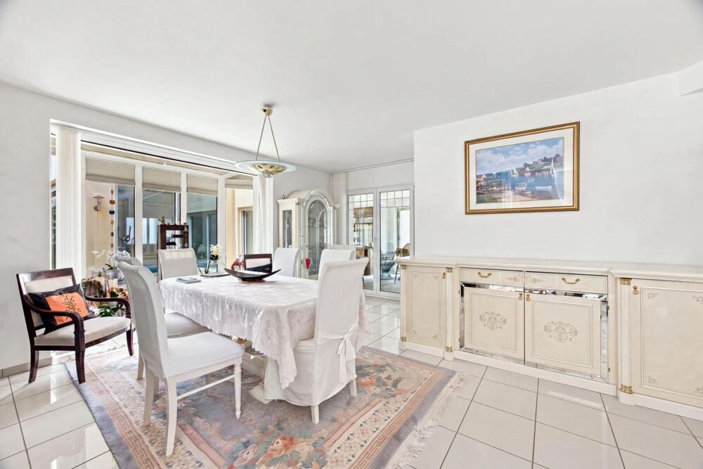 Maison 8 pièces 240 m² · à Haguenau · 240 m² · 845 000 €
