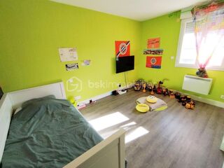  Villa � vendre 4 pi�ces 86 m�