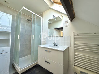  Immeuble � vendre 3 pi�ces 75 m�