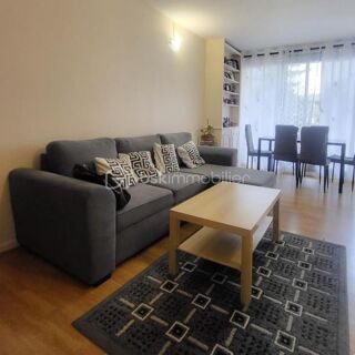  Appartement � vendre 5 pi�ces 92 m�