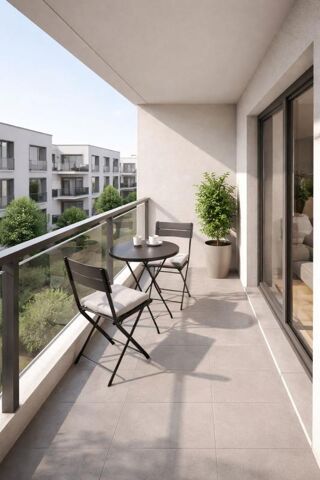 3 pièces 85 m² · à La Clusaz · 85 m² · 1 217 000 €