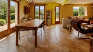  Maison à vendre 6 pièces 145 m²