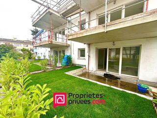  Appartement � vendre 2 pi�ces 47 m�