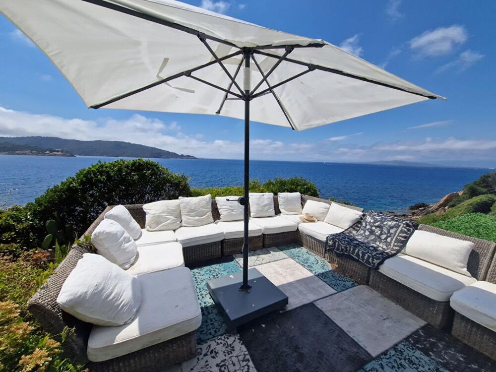 � vendre  Villa Hy�res (83400)