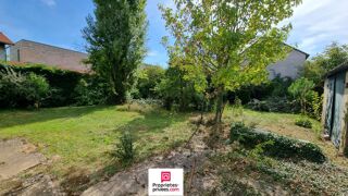  Maison � vendre 3 pi�ces 55 m�