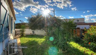  Maison � vendre 4 pi�ces 98 m�