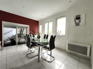  Maison � vendre 4 pi�ces 140 m�