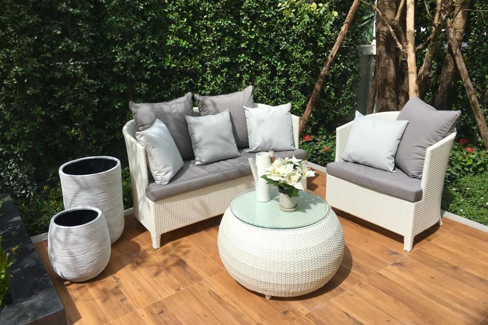 � vendre  Appartement Meudon (92190)