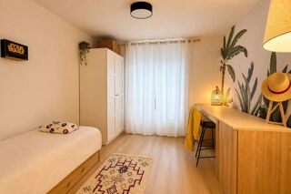  Maison à vendre 6 pièces 126 m²
