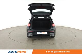 Golf VIII 1.5 eTSI OPF Style 1st DSG7 150 ch 2020 occasion 92130 Issy-les-Moulineaux