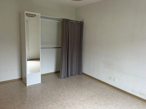  Appartement � louer 2 pi�ces 39 m�