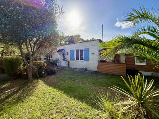  Maison à vendre 8 pièces 160 m²
