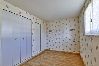  Villa � vendre 4 pi�ces 92 m�