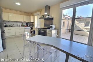  Maison � vendre 7 pi�ces 175 m�