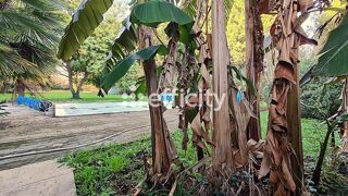  Maison  vendre 8 pices 160 m