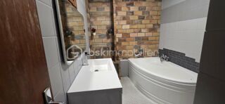  Maison à vendre 5 pièces 121 m²
