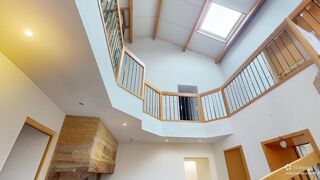  Maison � vendre 6 pi�ces 275 m�