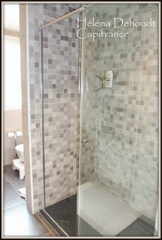  Maison  vendre 9 pices 212 m